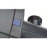 Oase Vitronic 36W UV-C lampa (na 12m3)