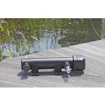 Oase Vitronic 36W UV-C lampa (na 12m3)