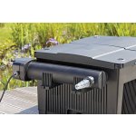 Oase Vitronic 36W UV-C lampa (na 12m3)