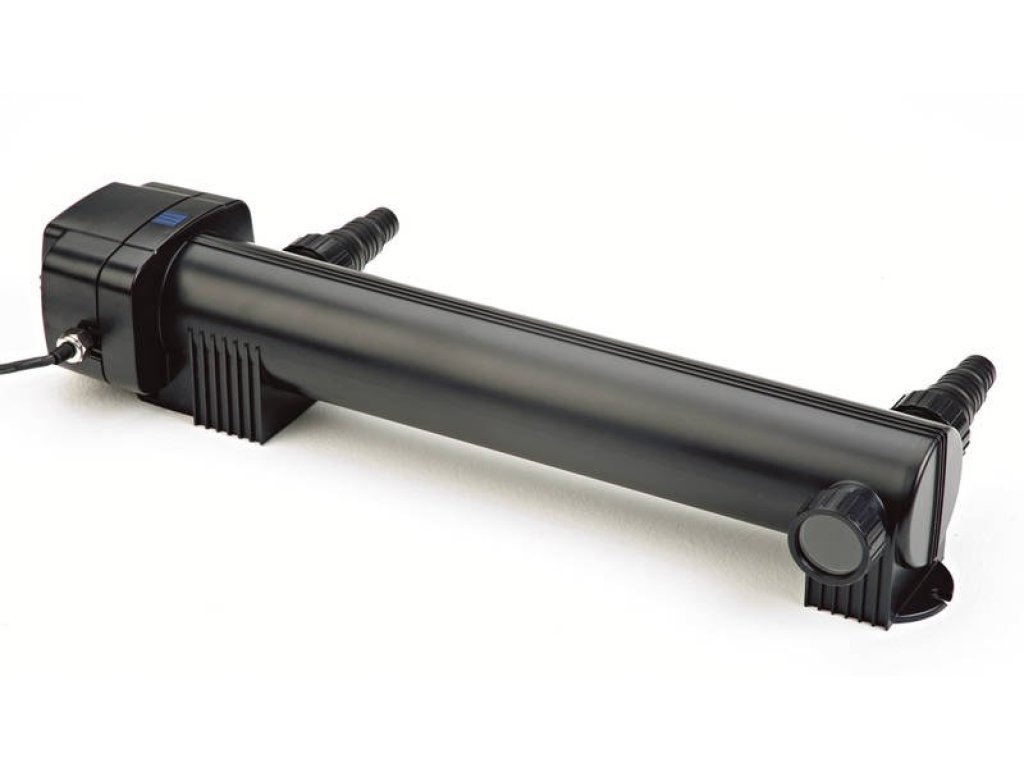 Oase Vitronic 55W UV-C lampa (na 18m3)