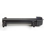 Oase Vitronic 55W UV-C lampa (na 18m3)