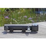 Oase Vitronic 55W UV-C lampa (na 18m3)