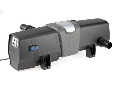 Oase Bitron Eco 120W UV-C lampa (na 40m3)