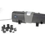 Oase Bitron Eco 120W UV-C lampa (na 40m3)