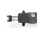 Oase Bitron Eco 120W UV-C lampa (na 40m3)