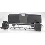 Oase Bitron Eco 120W UV-C lampa (na 40m3)