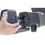 Oase Bitron Eco 120W UV-C lampa (na 40m3)