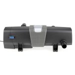 Oase Bitron Eco 180W UV-C lampa (na 60m3)