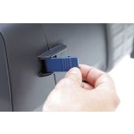 Oase Bitron Eco 180W UV-C lampa (na 60m3)