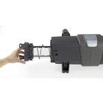 Oase Bitron Eco 180W UV-C lampa (na 60m3)