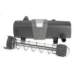 Oase Bitron Eco 180W UV-C lampa (na 60m3)