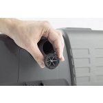 Oase Bitron Eco 180W UV-C lampa (na 60m3)