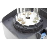 Oase Bitron Eco 180W UV-C lampa (na 60m3)