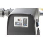 Oase Bitron Eco 180W UV-C lampa (na 60m3)