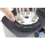 Oase Bitron Eco 180W UV-C lampa (na 60m3)