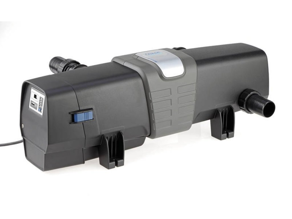 Oase Bitron ECO 240W UV-C lampa (na 80m3)