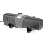 Oase Bitron ECO 240W UV-C lampa (na 80m3)