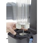 Oase Bitron ECO 240W UV-C lampa (na 80m3)