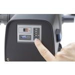 Oase Bitron ECO 240W UV-C lampa (na 80m3)