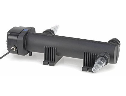 Oase Vitronic 24W UV-C lampa (na 8m3)