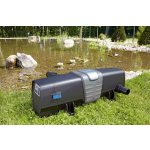 Oase Bitron ECO 240W UV-C lampa (na 80m3)