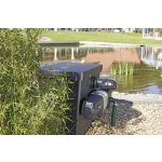 Oase Bitron ECO 240W UV-C lampa (na 80m3)