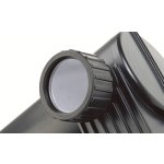 Oase Vitronic 24W UV-C lampa (na 8m3)