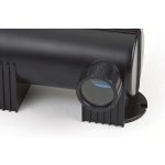 Oase Vitronic 24W UV-C lampa (na 8m3)