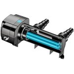Oase Vitronic 24W UV-C lampa (na 8m3)