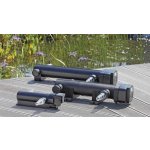 Oase Vitronic 24W UV-C lampa (na 8m3)