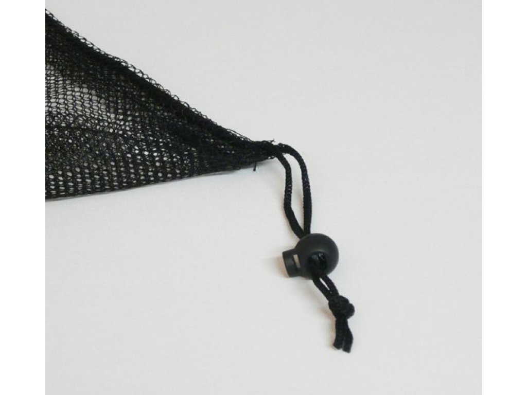 Sáček na filtrační média střední (60x45cm)