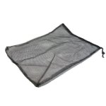 Sáček na filtrační média střední (60x45cm)