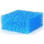 Bioakvacit - filtrační médium (200x100x10cm)