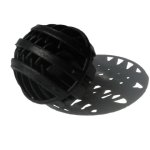 Biokuličky + filtrační sáček (60x45cm)