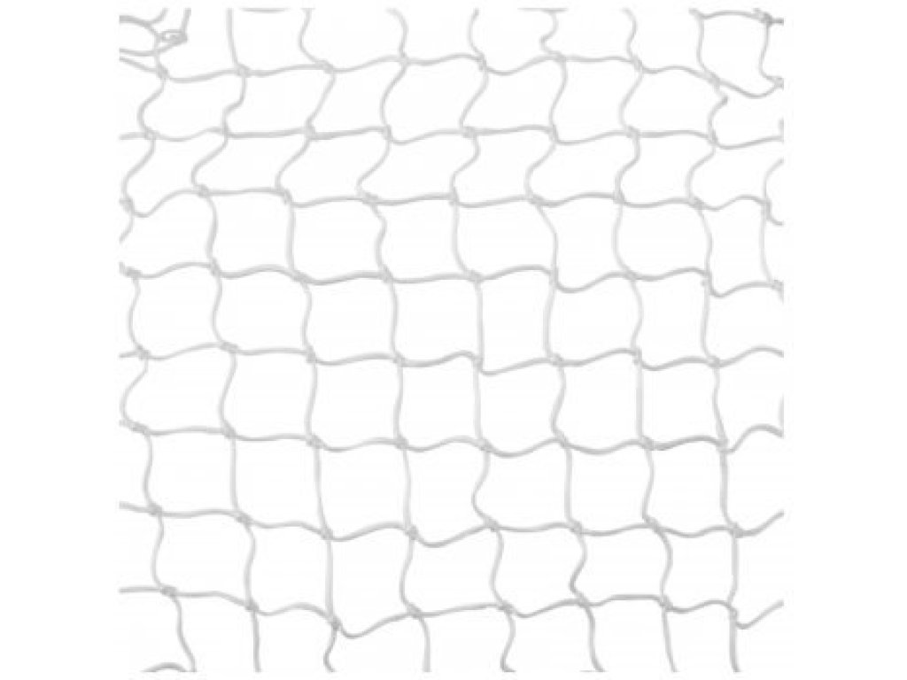 Profi sáček na filtrační média střední (50x80cm)