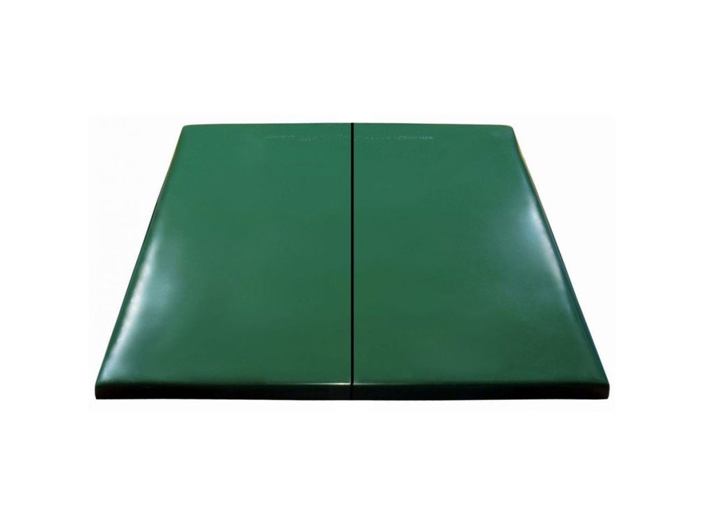 Tripond Center-Vortex C115 (náhradní víko)