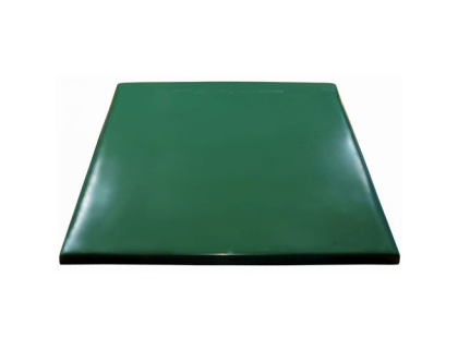 Tripond Center-Vortex C50 (náhradní víko)