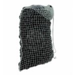 Profi sáček na filtrační média střední (50x80cm)