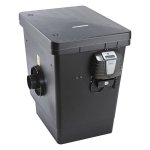 Oase BioTec Premium 80000 EGC (bubnový prémiový filtr/čerpadlová verze)