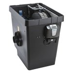 Oase BioTec Premium 80000 EGC (bubnový prémiový filtr/čerpadlová verze)