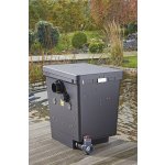 Oase BioTec Premium 80000 EGC (bubnový prémiový filtr/čerpadlová verze)