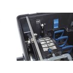 Oase BioTec Premium 80000 EGC (bubnový prémiový filtr/čerpadlová verze)