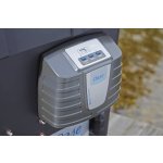 Oase BioTec Premium 80000 EGC (bubnový prémiový filtr/čerpadlová verze)