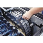 Oase BioTec Premium 80000 EGC (bubnový prémiový filtr/čerpadlová verze)