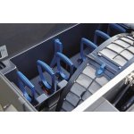 Oase BioTec Premium 80000 EGC (bubnový prémiový filtr/čerpadlová verze)