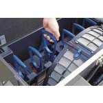 Oase BioTec Premium 80000 EGC (bubnový prémiový filtr/čerpadlová verze)