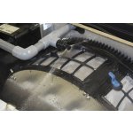 Oase BioTec Premium 80000 EGC (bubnový prémiový filtr/čerpadlová verze)