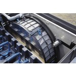 Oase BioTec Premium 80000 EGC (bubnový prémiový filtr/čerpadlová verze)