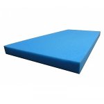 Bioakvacit - filtrační médium (100x100x10cm)