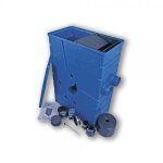 AquaForte SmartSieve (štěrbinový filtr)